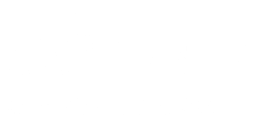 Logo MÜW BEER en blanc sur fond noir avec le slogan “Ça va ronronner en bouche !”.